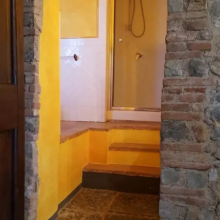 Dom wakacyjny La Corte Del Falco *