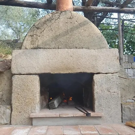 La Corte Del Falco * Pieve a Nievole