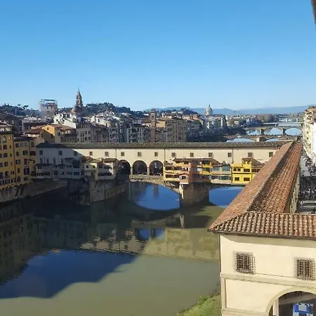 Dom wakacyjny La Corte Del Falco Pieve a Nievole