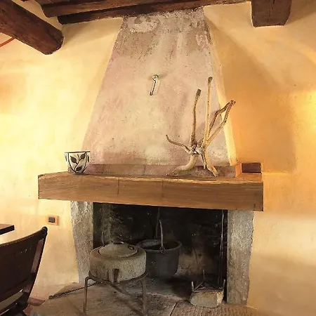 La Corte Del Falco * Pieve a Nievole